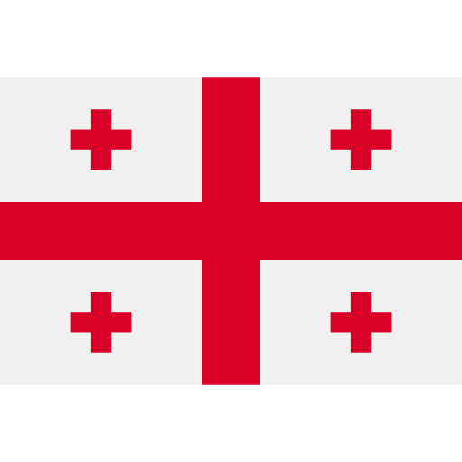 Geo flag